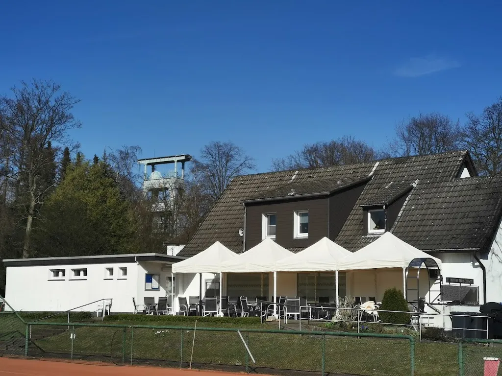 Matchball Herten_Herten_slider_image_2