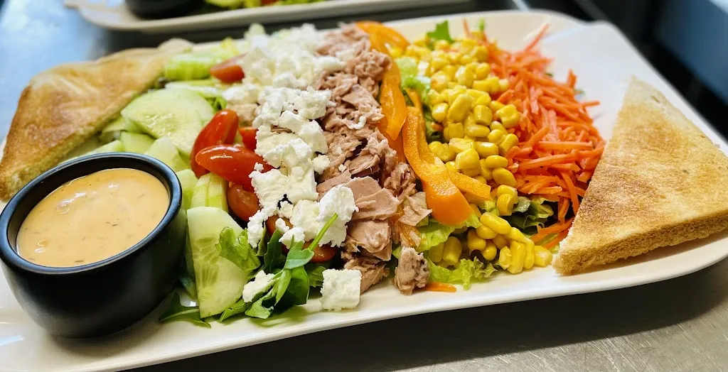 Matchball Herten_Herten_slider_image_3