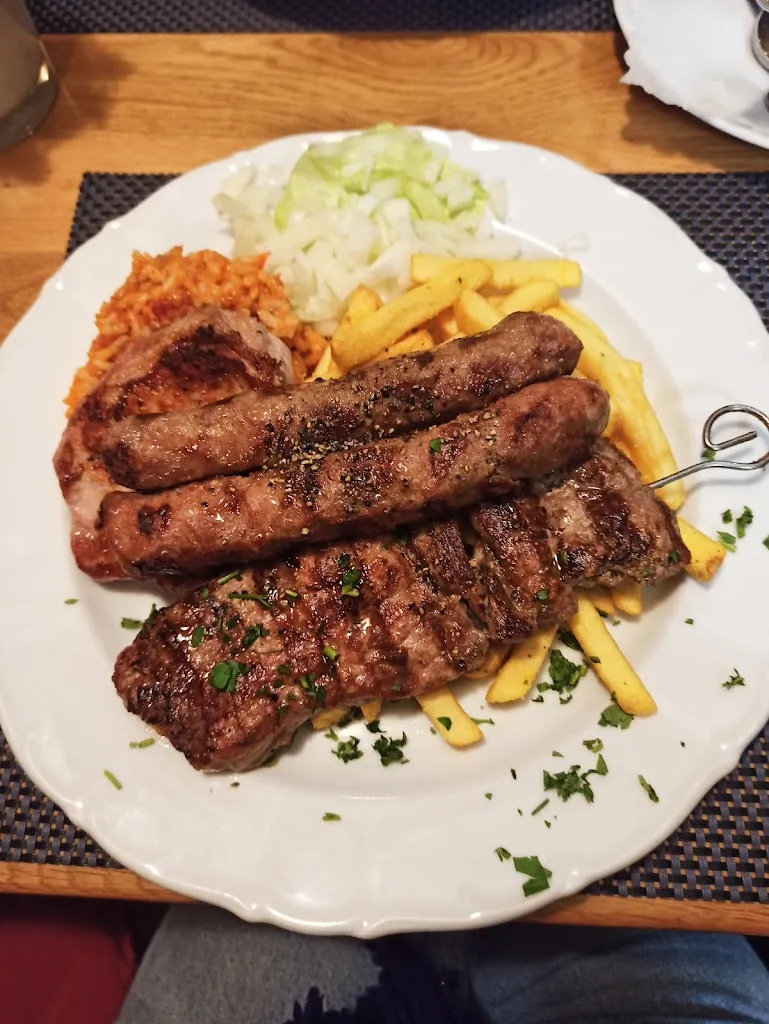 Menu_Steakrestaurant Adria_Herten_image_5