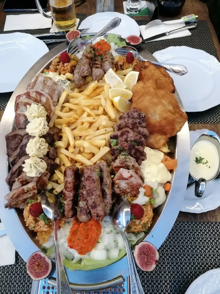 Menu_Steakrestaurant Adria_Herten_image_6