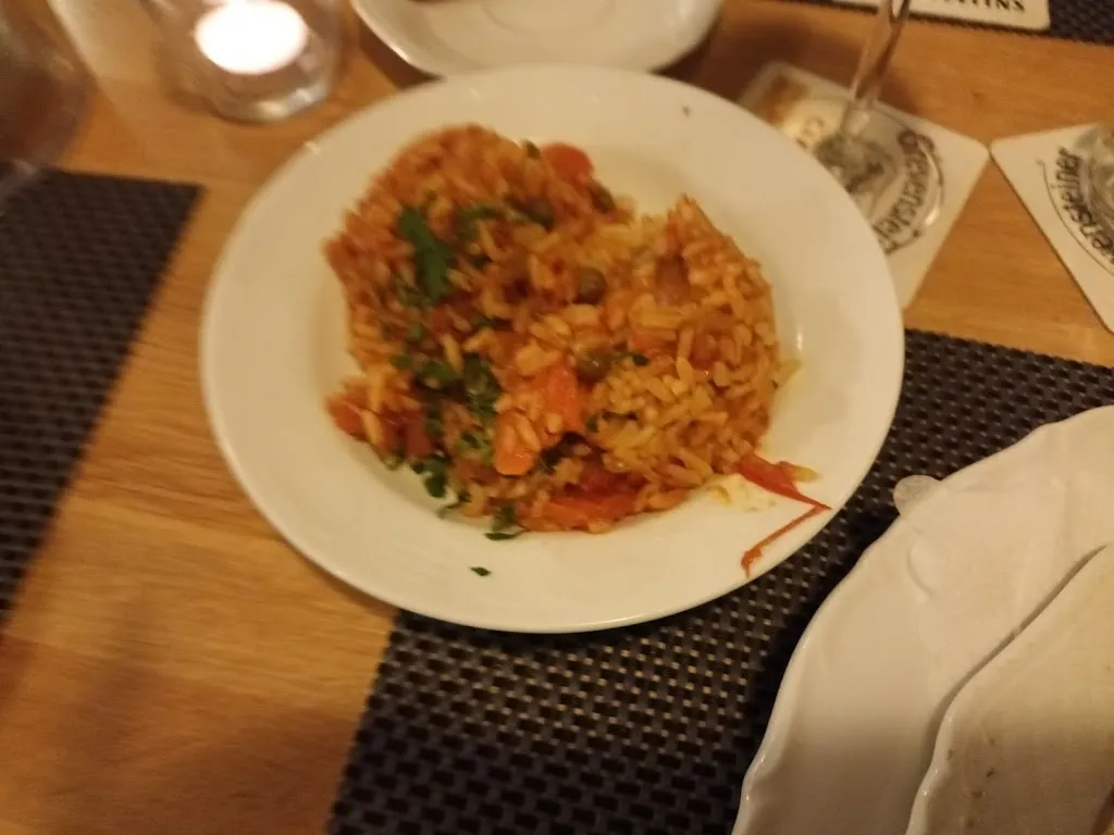 Menu_Steakrestaurant Adria_Herten_image_7