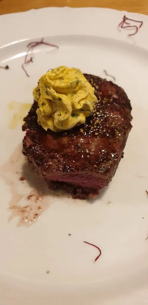 Menu_Steakrestaurant Adria_Herten_image_8