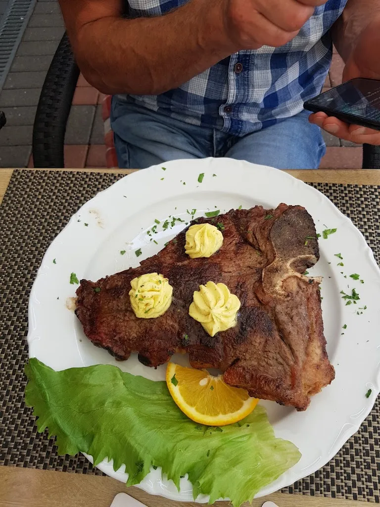 Menu_Steakrestaurant Adria_Herten_image_9