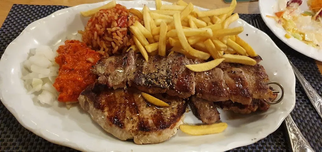 Steakrestaurant Adria_Herten_slider_image_2