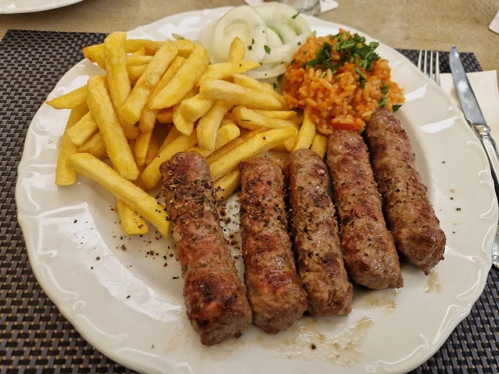 Steakrestaurant Adria_Herten_slider_image_3