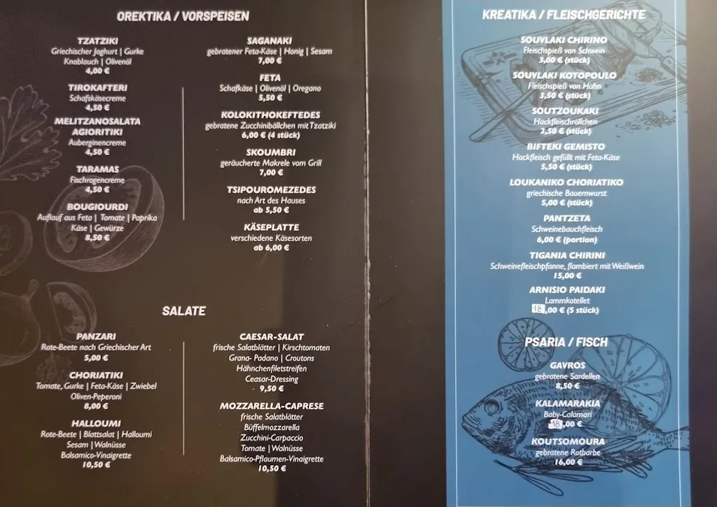 Menu_Café Rendezvous_Herten_image_2