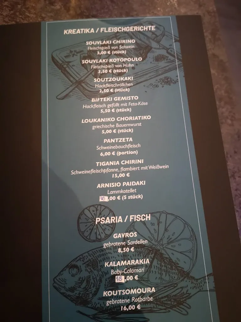 Menu_Café Rendezvous_Herten_image_3