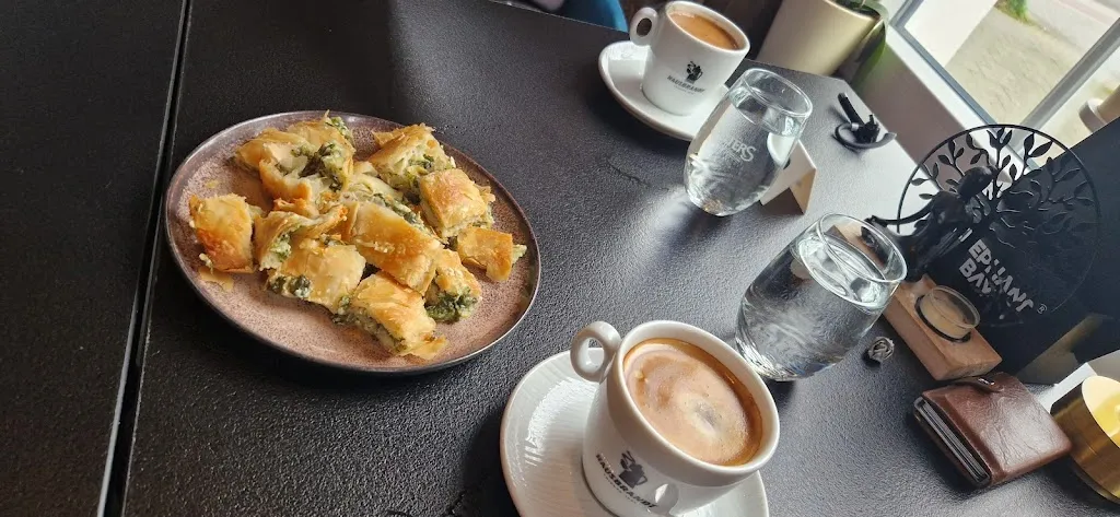 Menu_Café Rendezvous_Herten_image_4