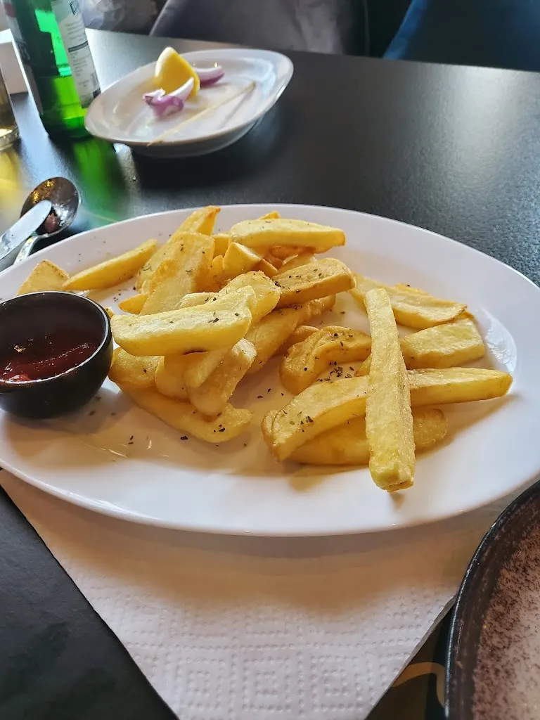 Menu_Café Rendezvous_Herten_image_5