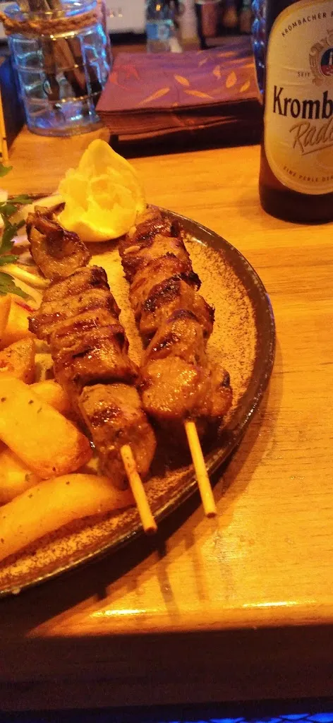 Menu_Café Rendezvous_Herten_image_6