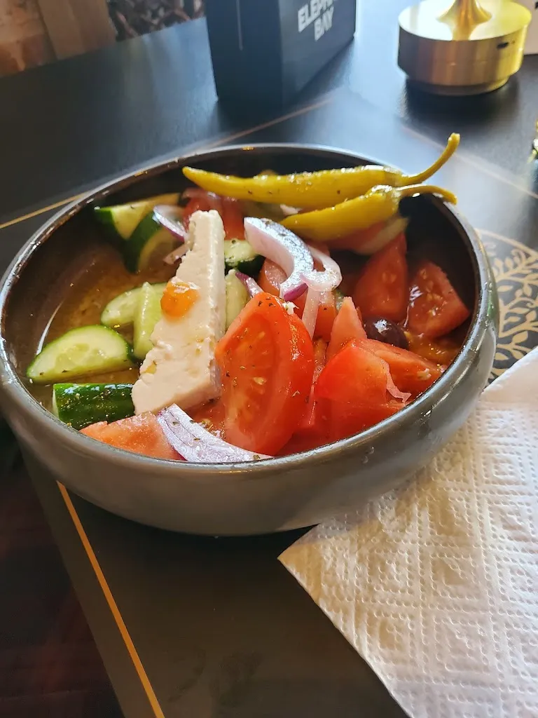 Menu_Café Rendezvous_Herten_image_7