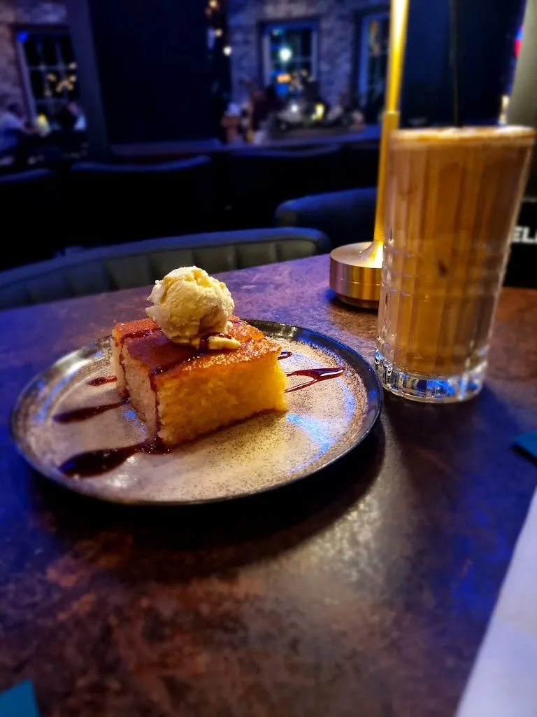 Menu_Café Rendezvous_Herten_image_8