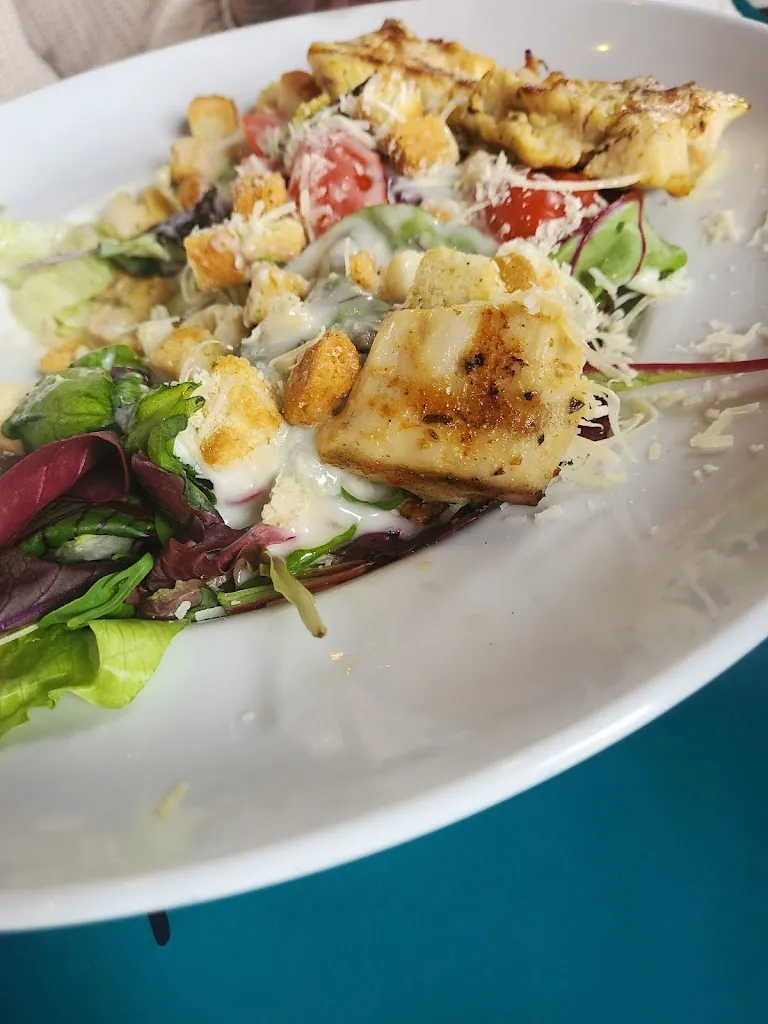 Menu_Café Rendezvous_Herten_image_9