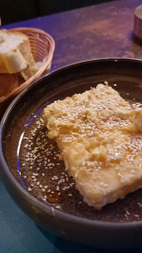 Café Rendezvous_Herten_slider_image_2