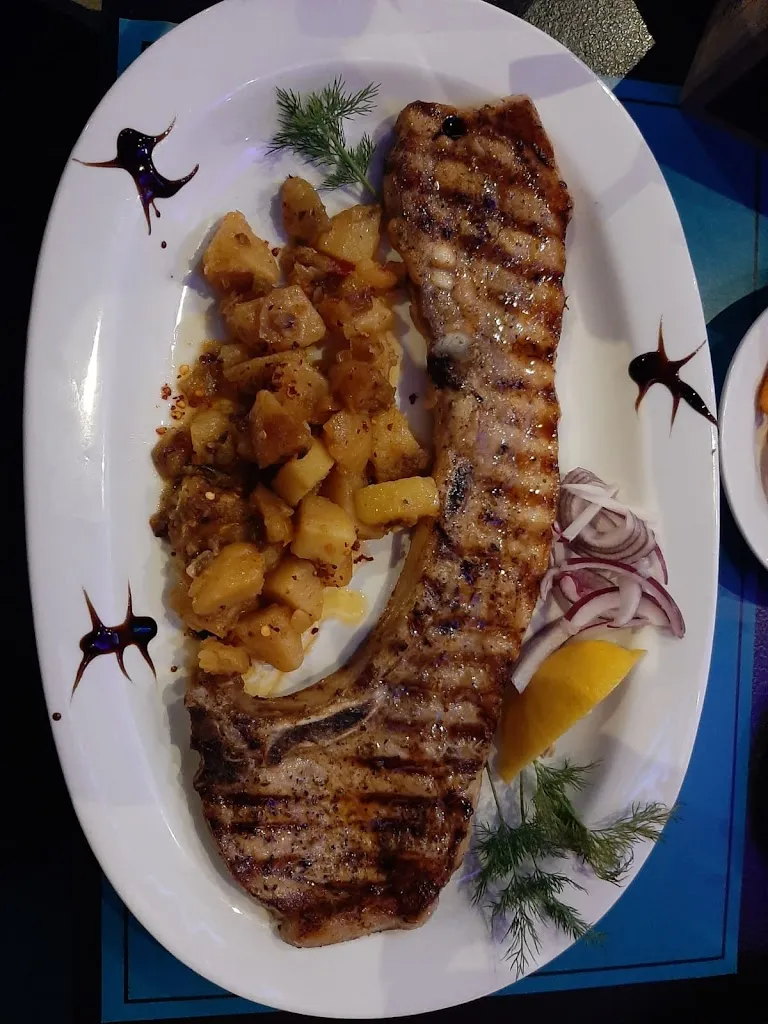 Café Rendezvous_Herten_slider_image_3