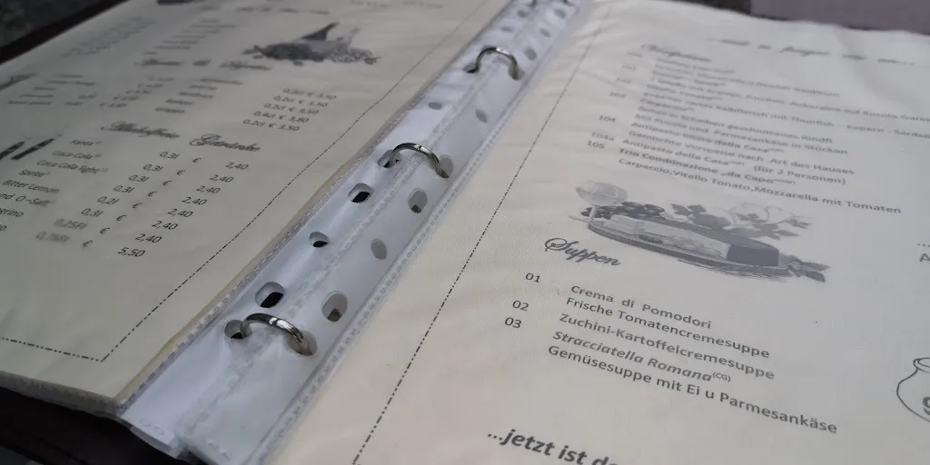 Menu_Ristorante Madres_Herten_immagine_1