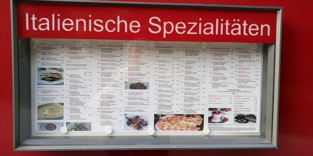 Menu_Ristorante Madres_Herten_immagine_2