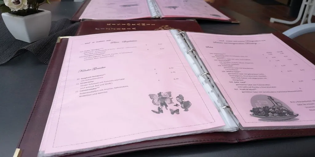 Menu_Ristorante Madres_Herten_immagine_3