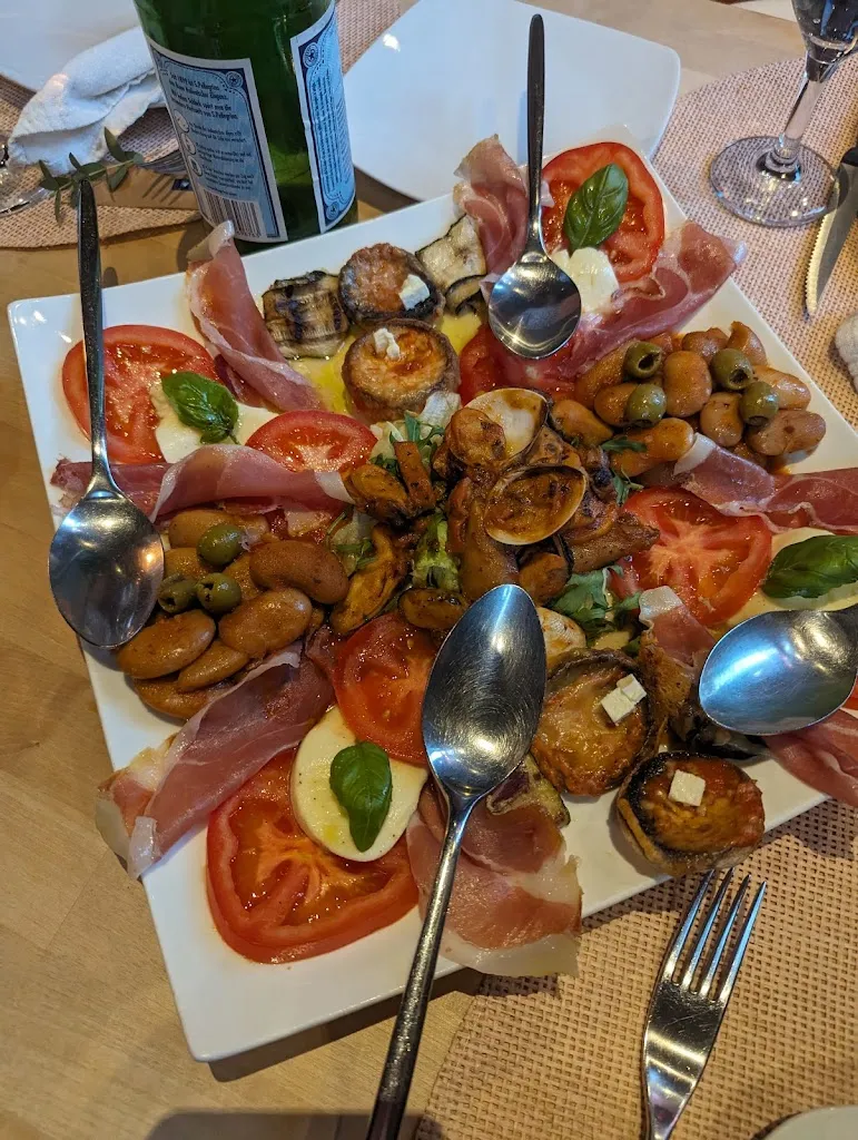 Menu_Ristorante Madres_Herten_immagine_5