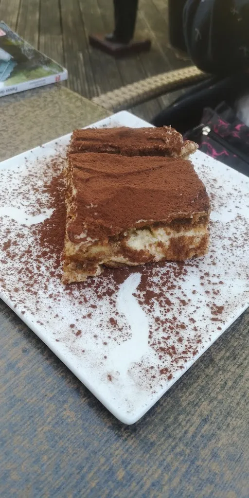 Menu_Ristorante Madres_Herten_immagine_6