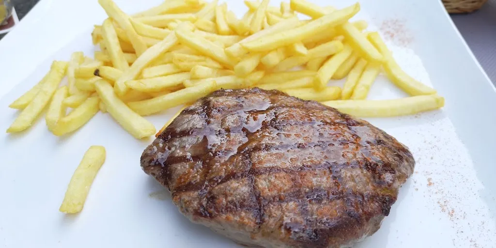 Menu_Ristorante Madres_Herten_immagine_7