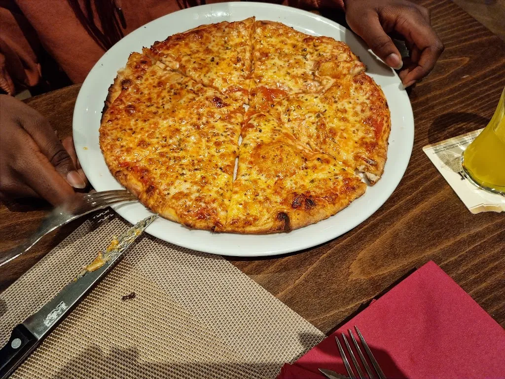 Menu_Ristorante Madres_Herten_immagine_9