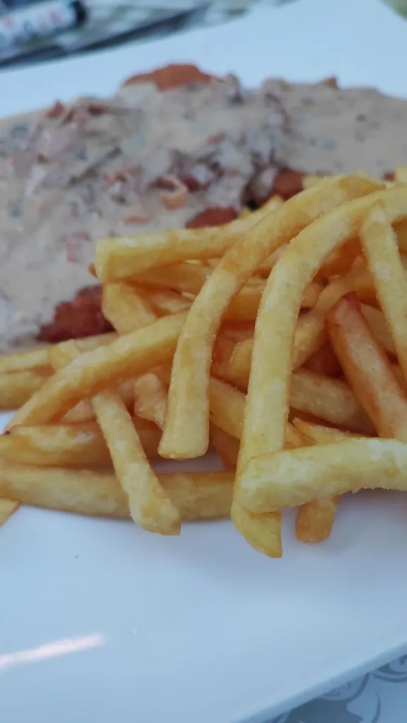 Ristorante Madres_Herten_slider_image_2