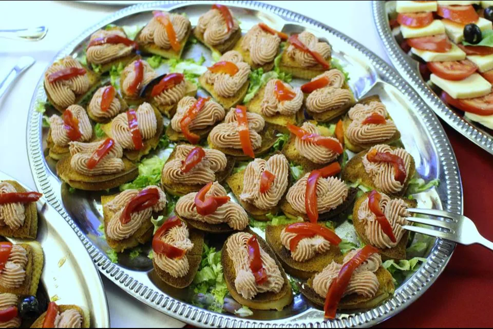 Ristorante Madres_Herten_slider_image_3