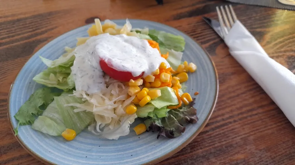 Menu_Restaurant Fousek_Herten_image_5