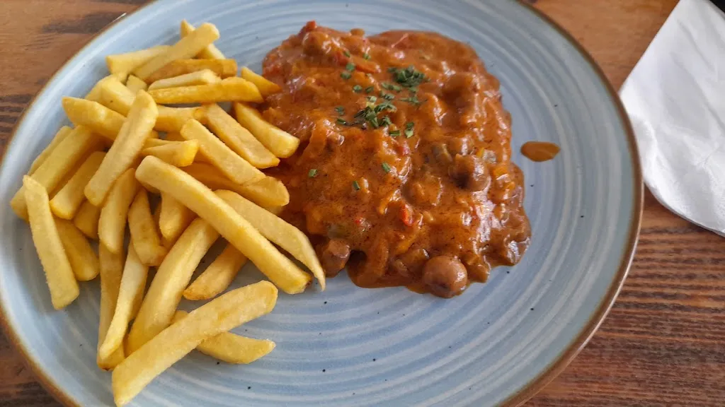 Menu_Restaurant Fousek_Herten_image_6