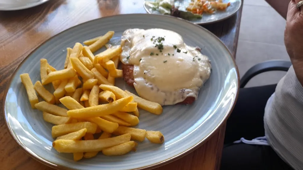 Menu_Restaurant Fousek_Herten_image_7