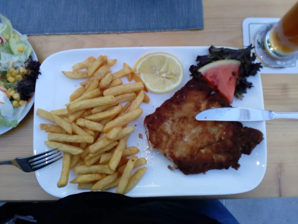 Menu_Restaurant Fousek_Herten_image_8