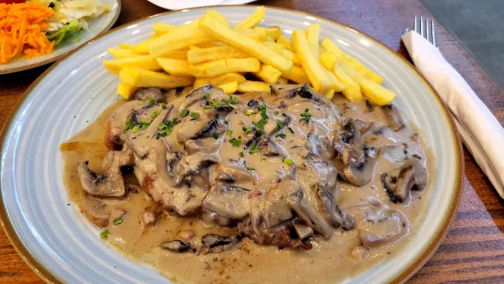 Menu_Restaurant Fousek_Herten_image_9