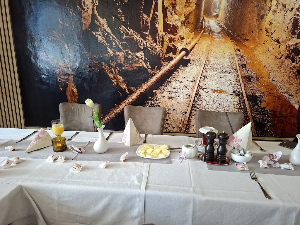 Restaurant Fousek_Herten_slider_image_3