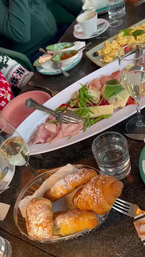 La Trattoria Ristorante_Nauheim_slider_image_2