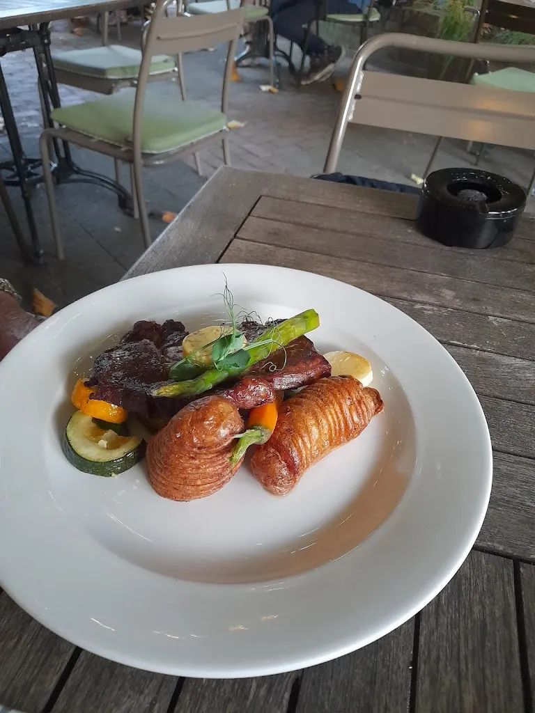 Menu_Aetkefee De Biecht_Netherlands_image_5