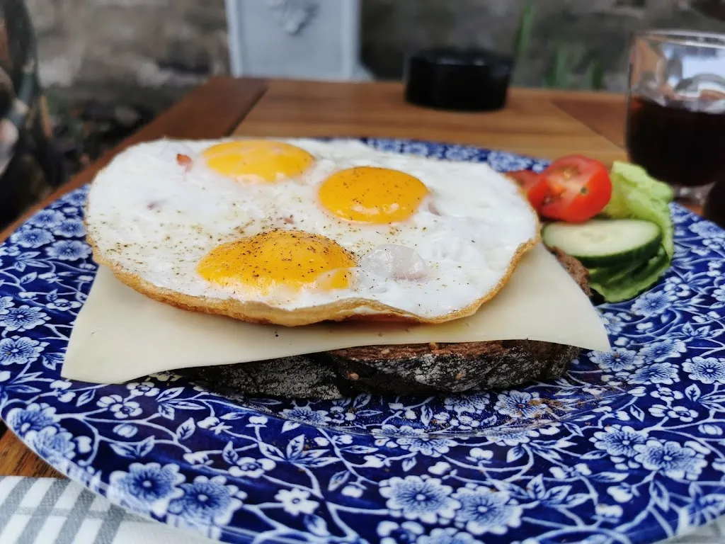 Menu_Aetkefee De Biecht_Netherlands_image_6