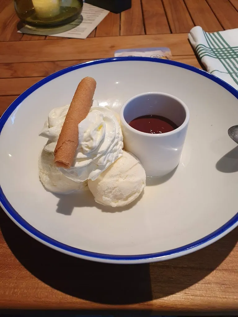 Menu_Aetkefee De Biecht_Netherlands_image_8