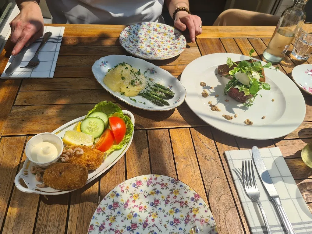 Menu_Aetkefee De Biecht_Netherlands_image_9