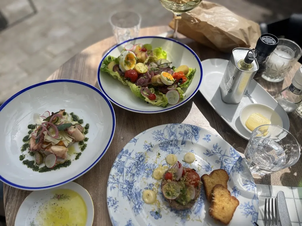 Nicole W._Aetkefee De Biecht_Netherlands_review