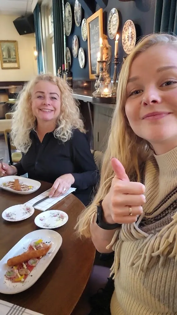 Aetkefee De Biecht_Netherlands_slider_image_2