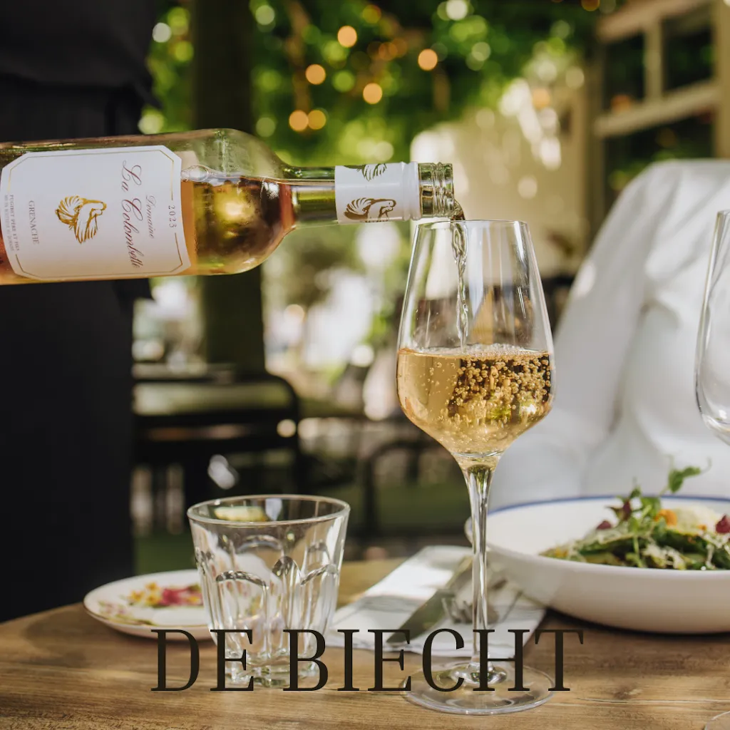 Aetkefee De Biecht_Netherlands_slider_image_3