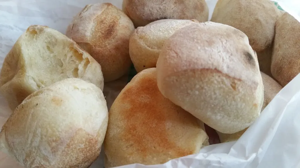 Menu_Pizzeria La Piccola Herten_Herten_image_4