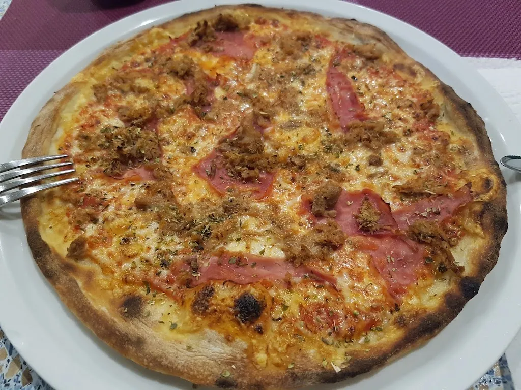 Menu_Pizzeria La Piccola Herten_Herten_image_6