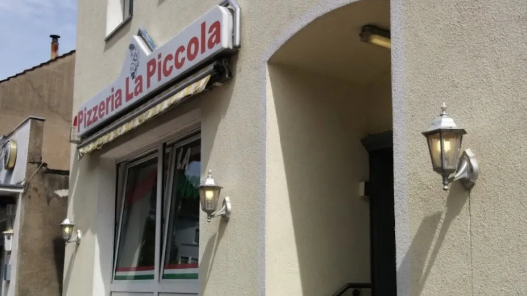 Pizzeria La Piccola Herten_Herten_slider_image_1