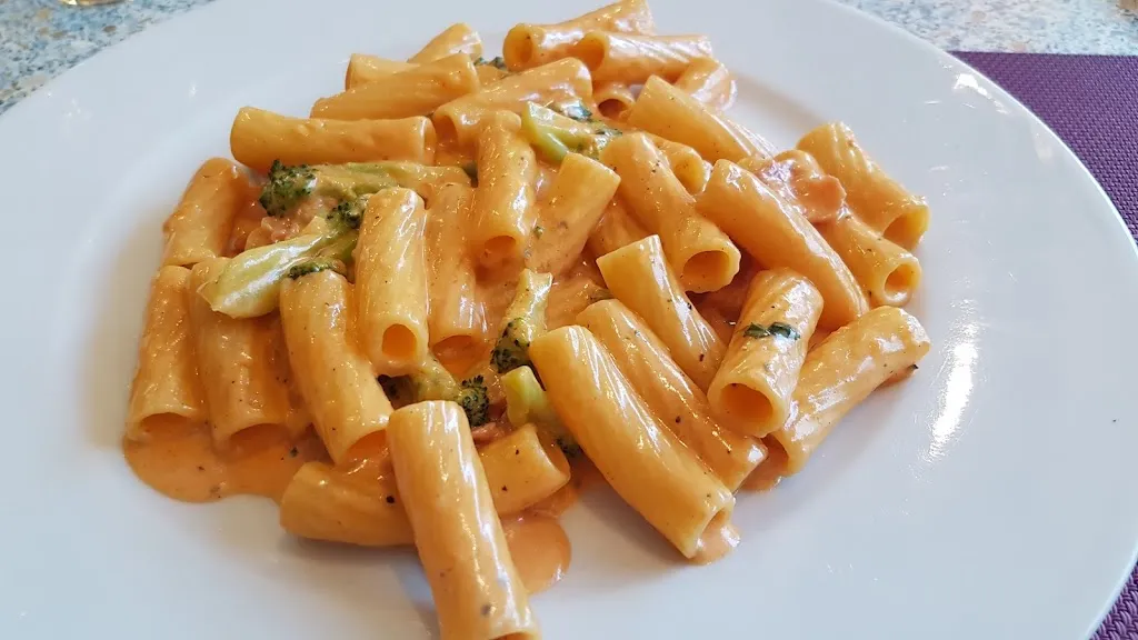 Pizzeria La Piccola Herten_Herten_slider_image_2