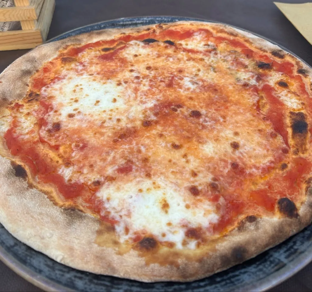 Pizzeria La Piccola Herten_Herten_slider_image_3