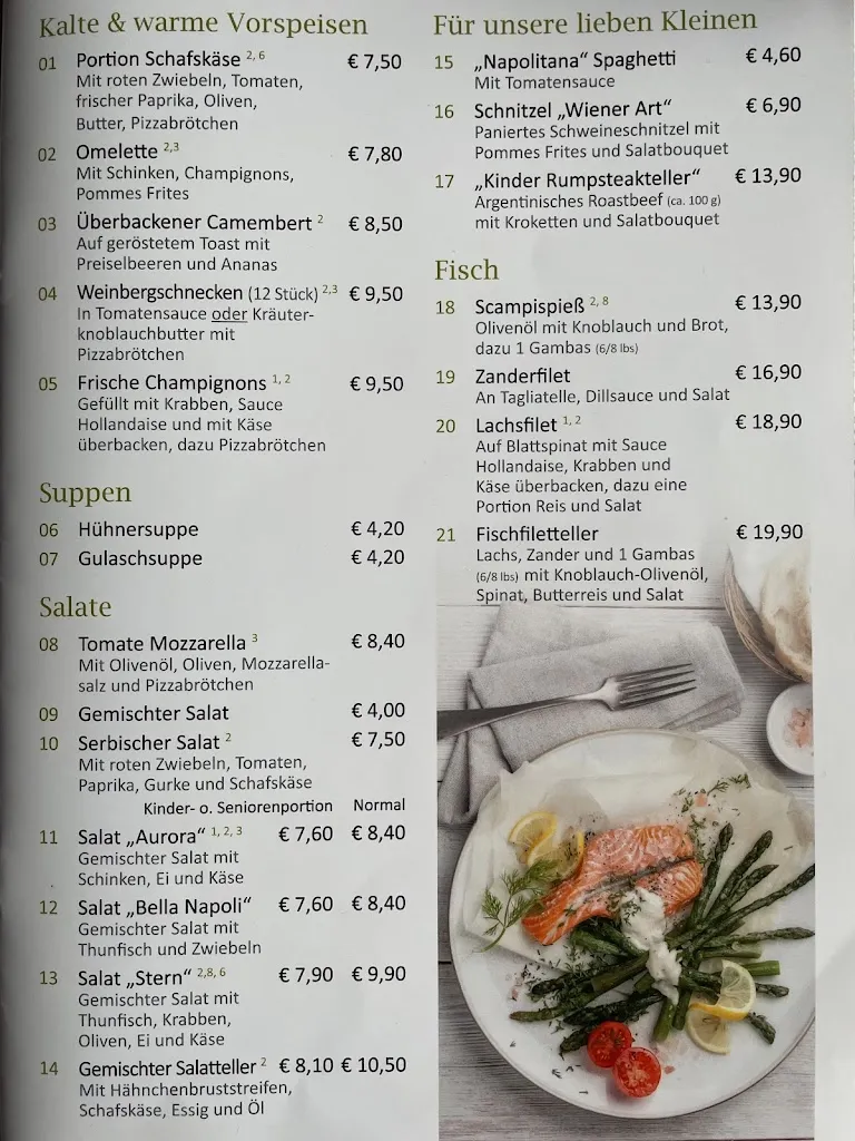 Menu_Restaurant Schulte-Hemminghof_Herten_image_2