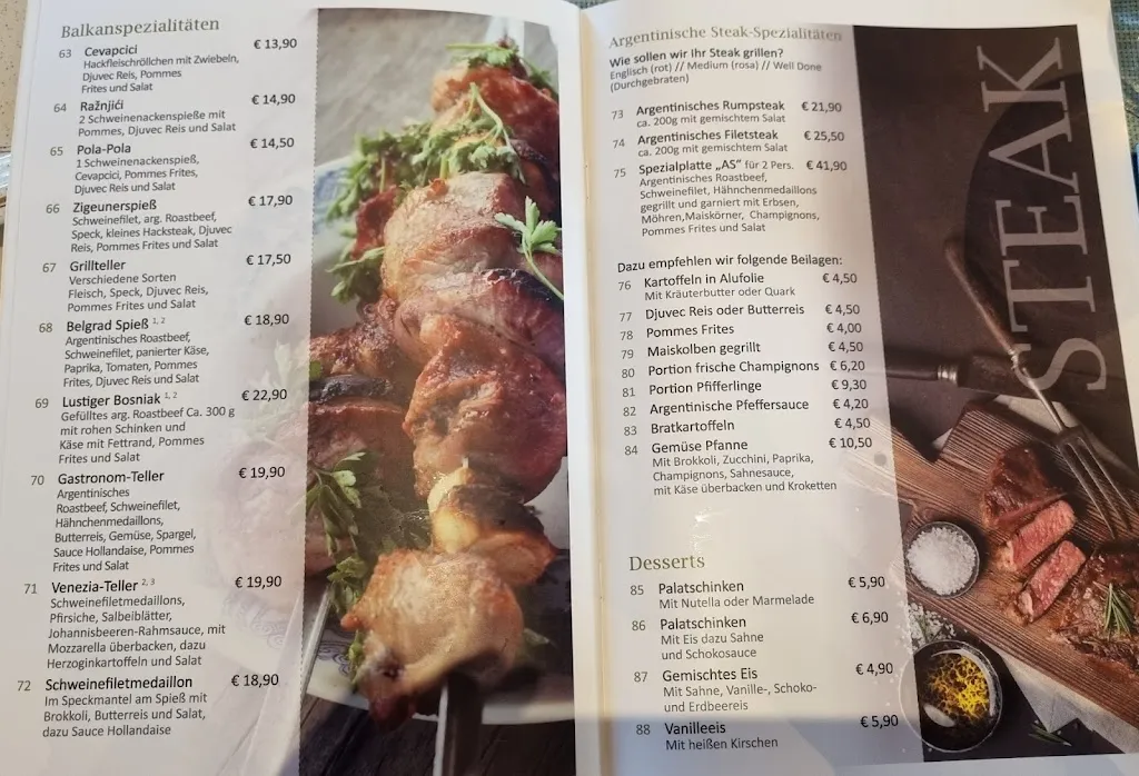 Menu_Restaurant Schulte-Hemminghof_Herten_image_3