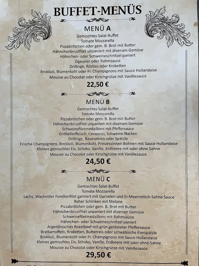 Menu_Restaurant Schulte-Hemminghof_Herten_image_4